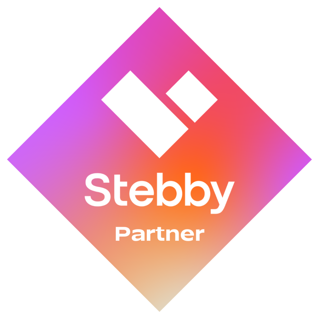 Massaažiruum RAHU Stebby partner
